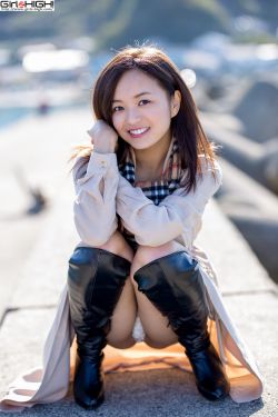 少年派电视剧完整版